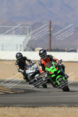 media/Feb-02-2025-Race Pace (Sun) [[84aa3aff12]]/2-Non Verified/3-Turn 15 (11am)/